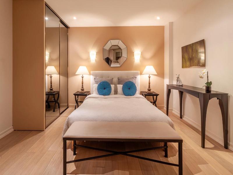 HOTEL Providence Vittel image