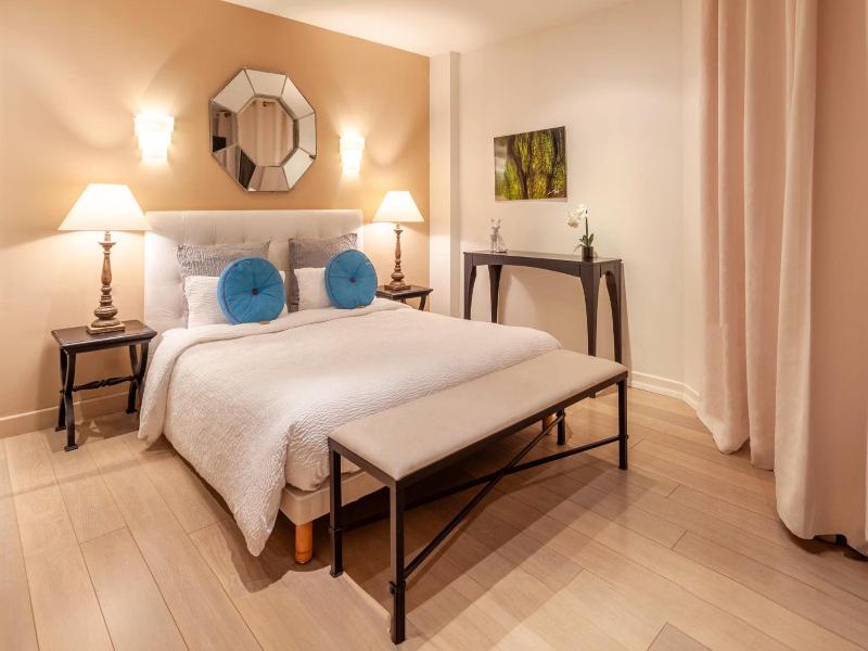 HOTEL Providence Vittel image