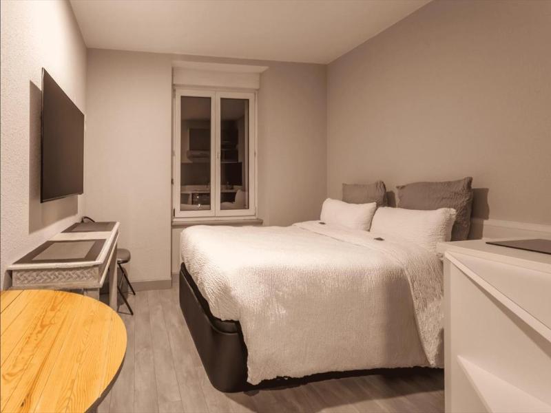 HOTEL Providence Vittel image