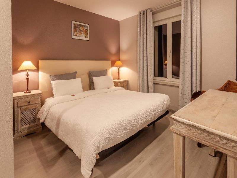 HOTEL Providence Vittel image