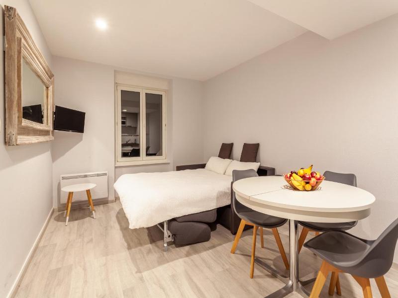 HOTEL Providence Vittel image