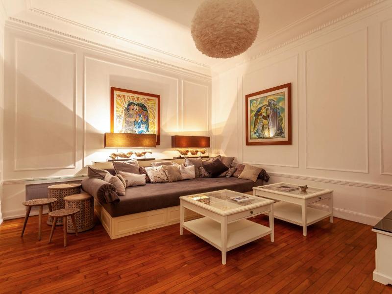 HOTEL Providence Vittel image