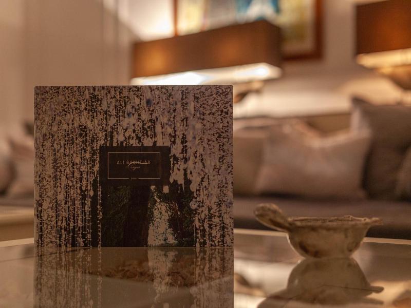 HOTEL Providence Vittel image