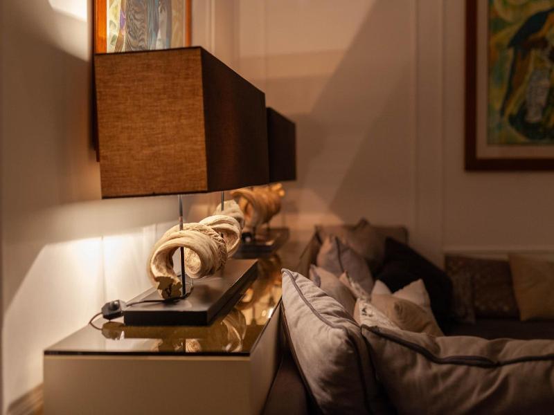 HOTEL Providence Vittel image