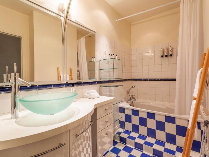 HOTEL Providence Vittel image