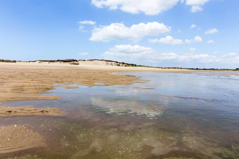 La Ferme des Mares image