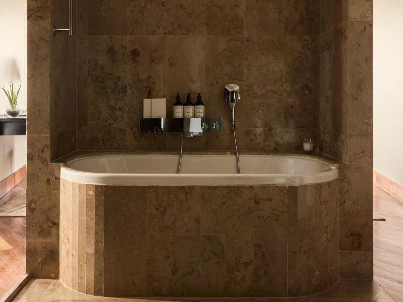 Nobu Hotel Marrakech image