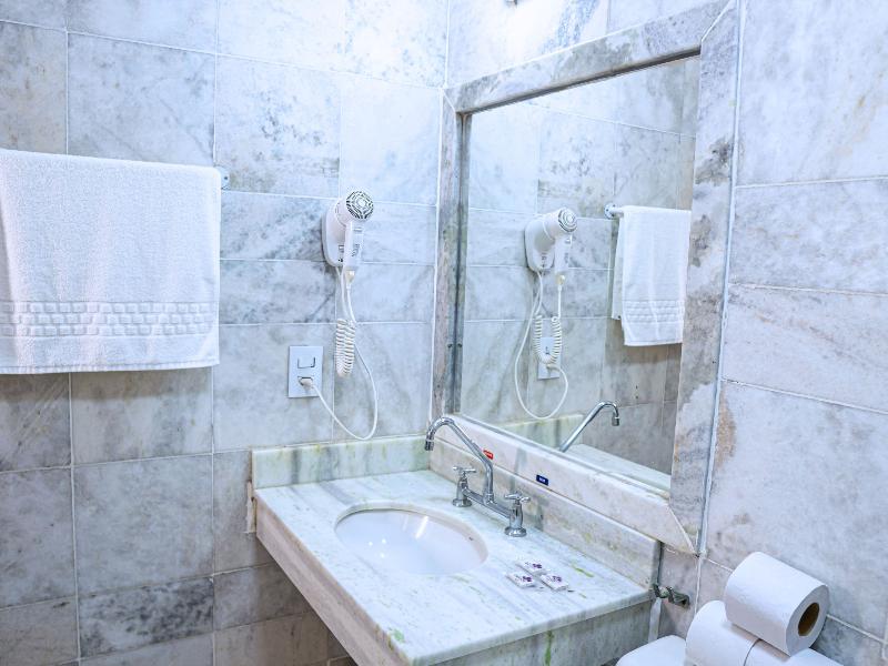 Manaca Hotel image