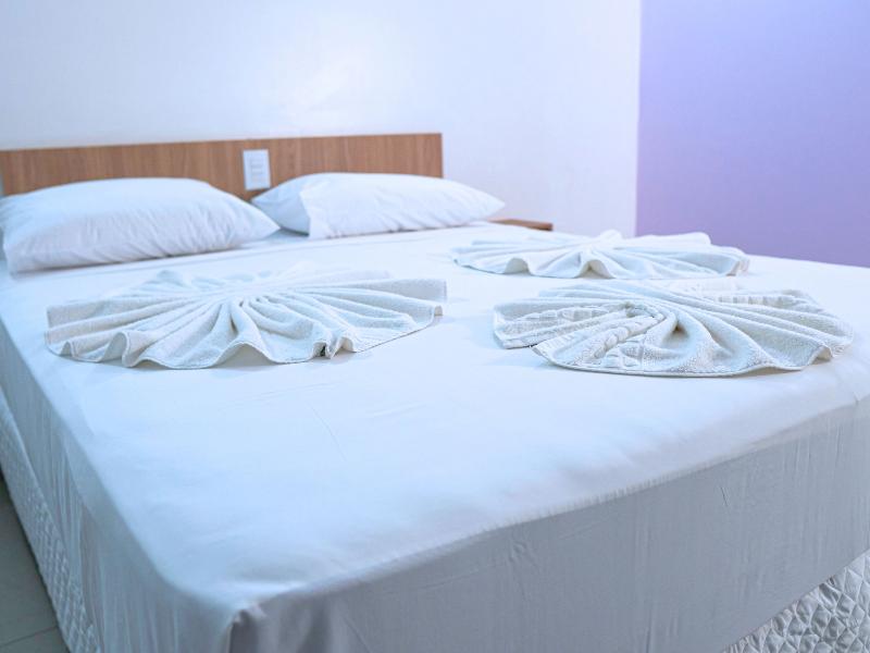 Manaca Hotel image