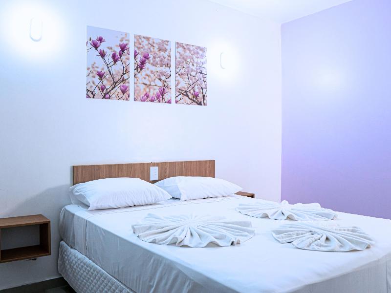 Manaca Hotel image
