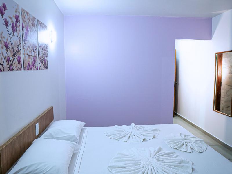 Manaca Hotel image