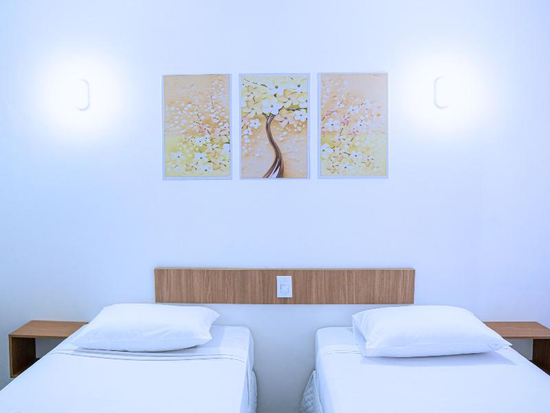 Manaca Hotel image