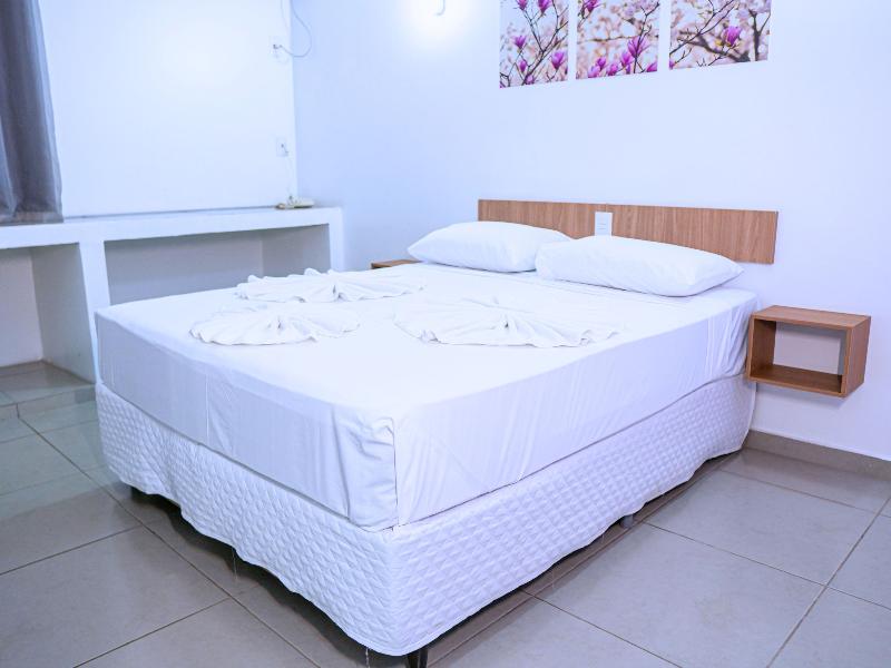 Manaca Hotel image
