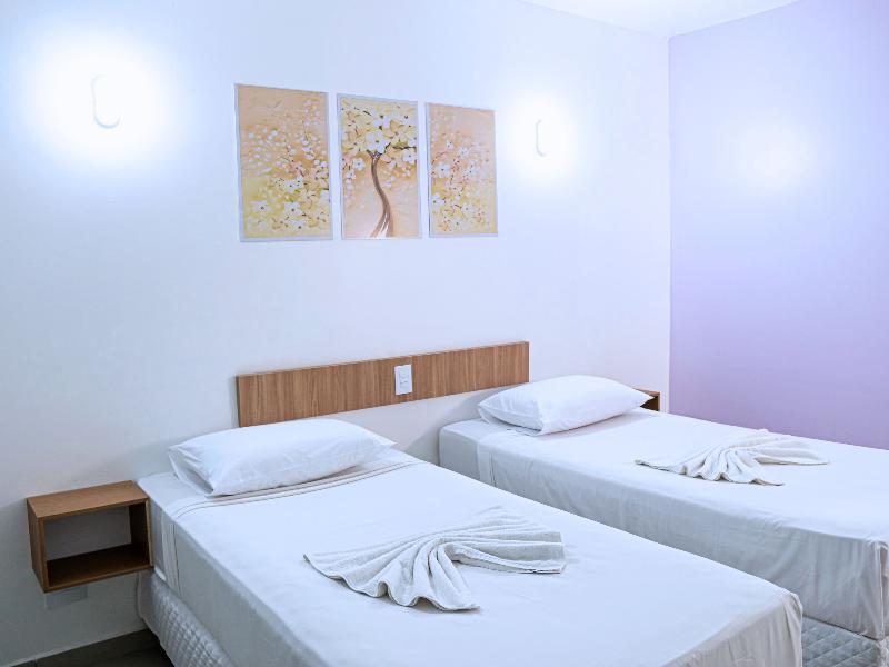 Manaca Hotel image