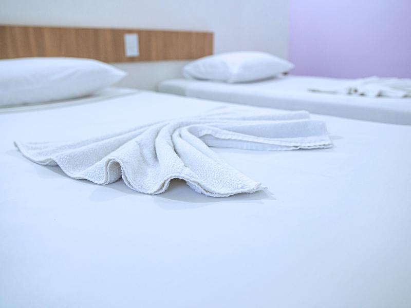 Manaca Hotel image