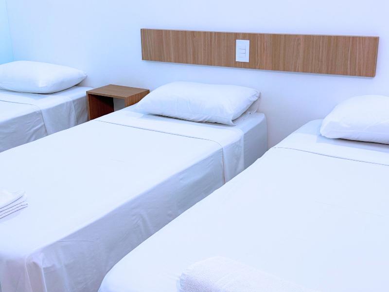 Manaca Hotel image