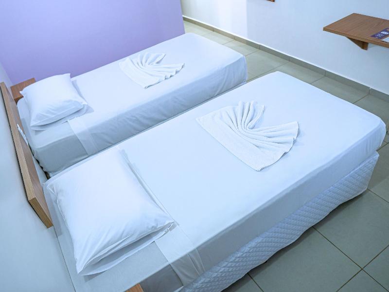 Manaca Hotel image