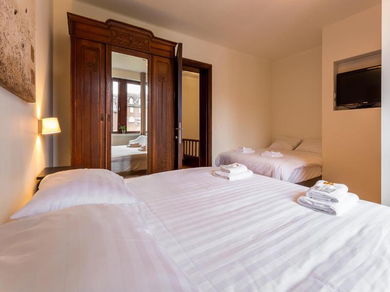 Bla Bla image