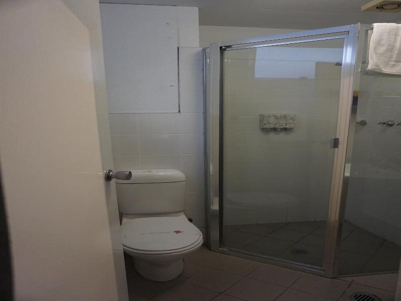 The Savoy Hotel Double Bay image