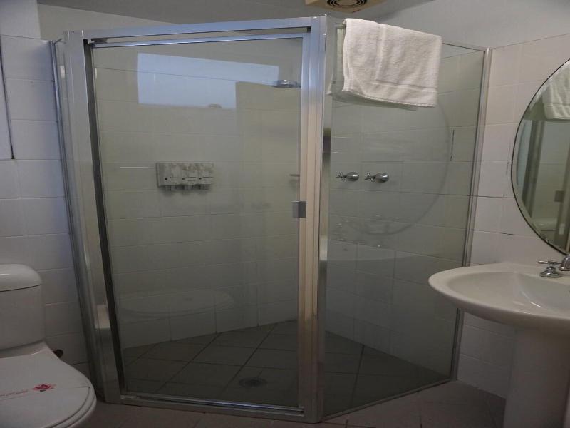 The Savoy Hotel Double Bay image