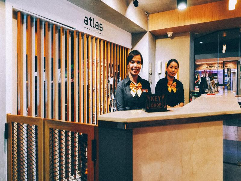 Star Inn Hotel image