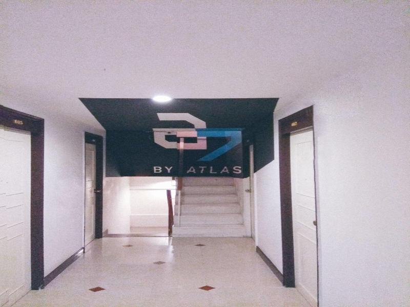 Star Inn Hotel image