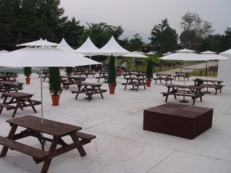 Hanwha Resort Seorak Sorano