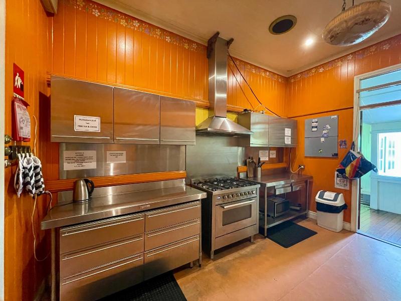Minto Colonial Accommodation image