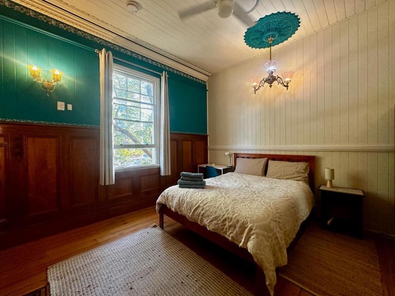 Minto Colonial Accommodation image