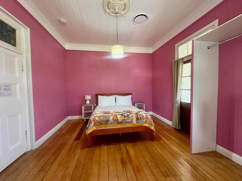 Minto Colonial Accommodation image
