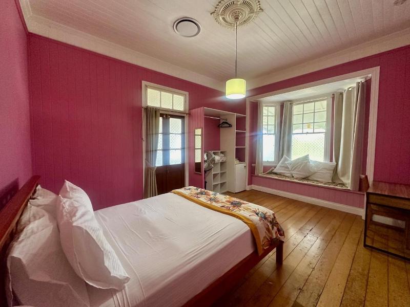 Minto Colonial Accommodation image
