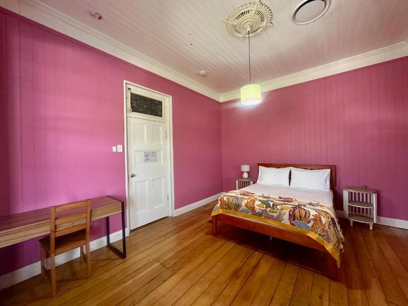 Minto Colonial Accommodation image