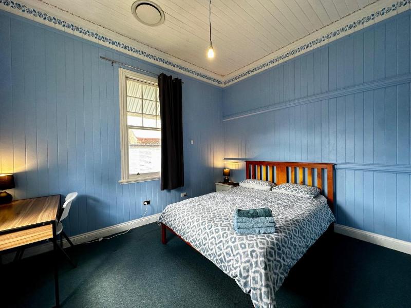 Minto Colonial Accommodation image