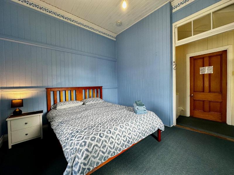 Minto Colonial Accommodation image