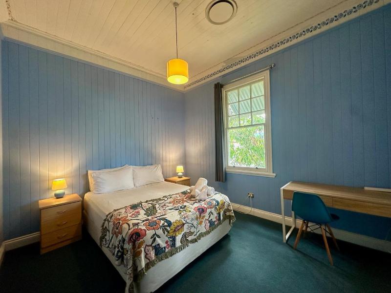 Minto Colonial Accommodation image