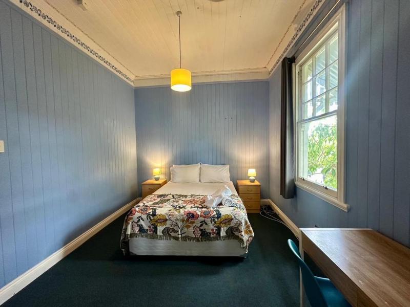 Minto Colonial Accommodation image