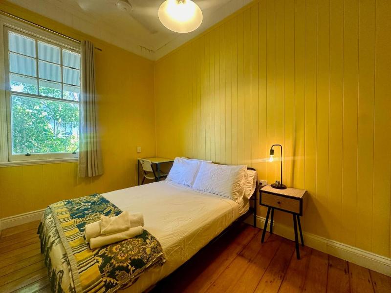 Minto Colonial Accommodation image