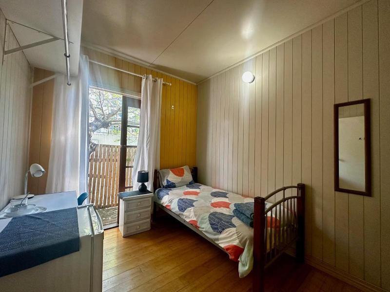 Minto Colonial Accommodation image