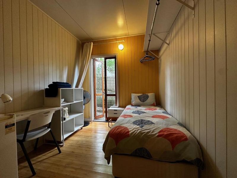 Minto Colonial Accommodation image
