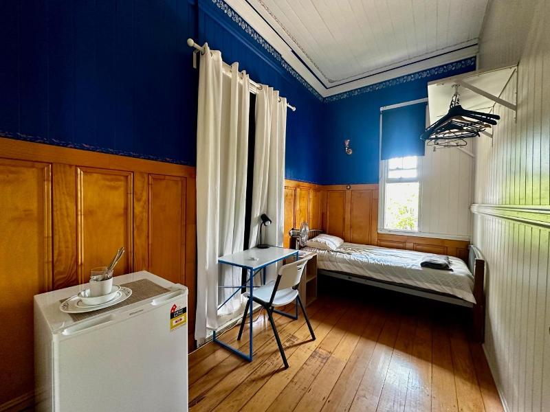 Minto Colonial Accommodation image