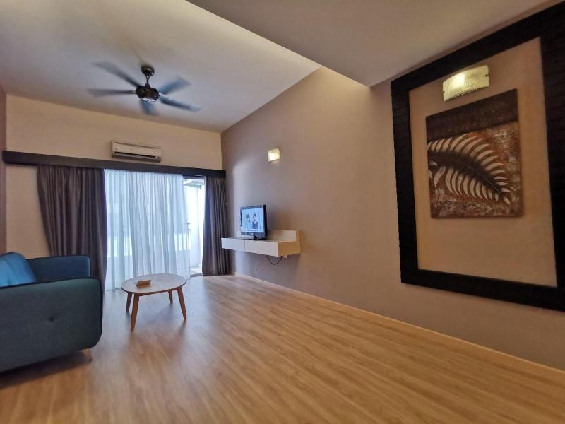 Bayou Lagoon Park Resort image