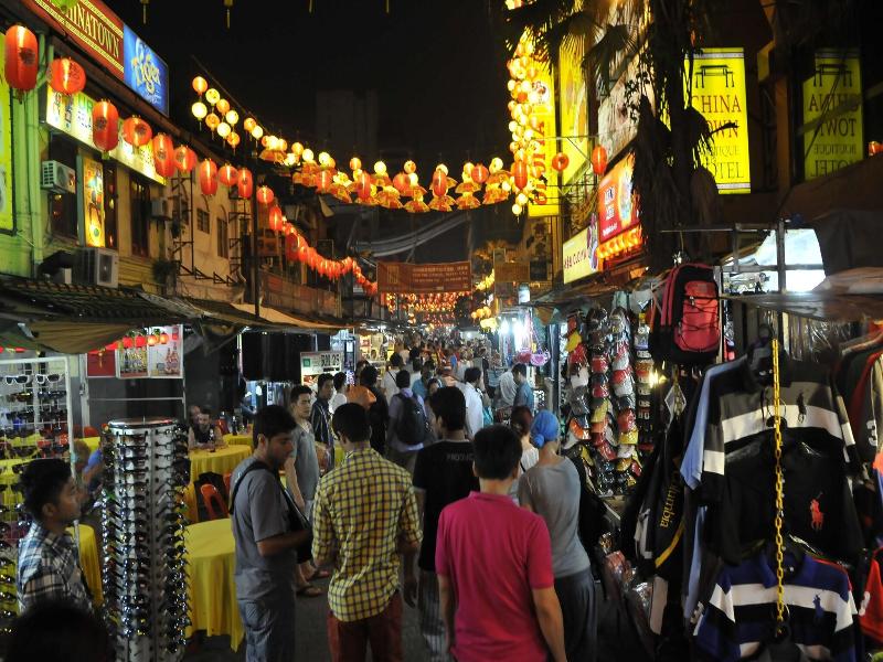 Chinatown 2 image