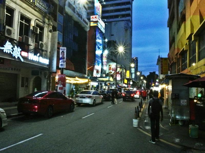Chinatown 2 image