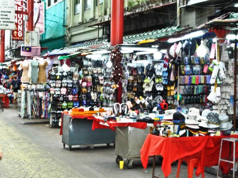 Chinatown 2 image