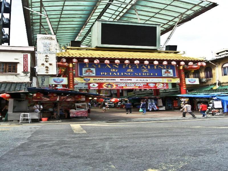 Chinatown 2 image