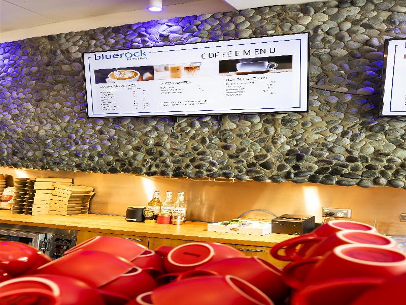 Metro Hotel Perth City image