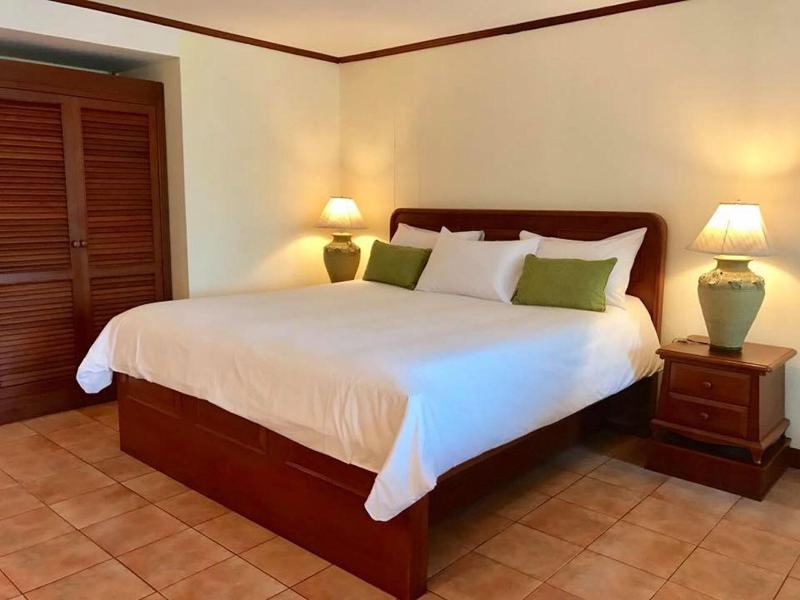 Surin Bay Inn image