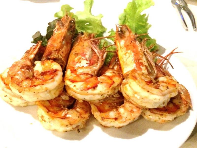 Surin Bay Inn image