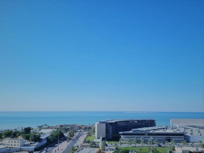 Carlton Tower Hotel Kuwait image