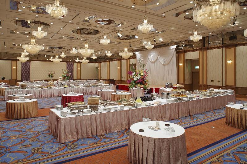 Hotel Nikko Tsukuba image